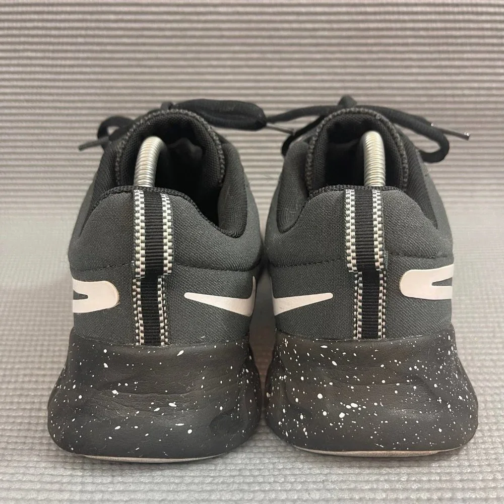 Nike Renew Retaliation TR 3 Men’s 8 Training Athletic Running Trail Hiking Shoes - Picture 3 of 11
